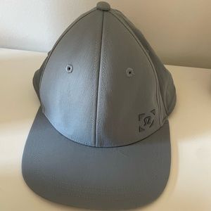 Lululemon Baseball Cap